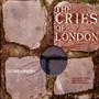 The Cries of London