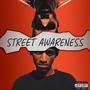 Street Awareness (Explicit)