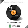 Trackflippin - EP