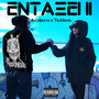 ENTAKSEI ΙΙ (Explicit)