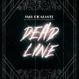 Dead Line