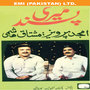 Meri Pasand ' Amjad Pervez & Mushtaq Hashmi '