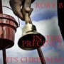 In The Precinct (It's Christmas) [Live]