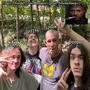 tropic thunder (feat. poopooonthetrack) [Explicit]