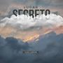 lugar secreto (Acustica)