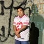 De La Calle Soy