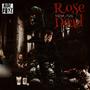 Rose From The Dead (Explicit)