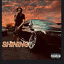 Shine (Explicit)