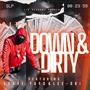 DOWN & DIRTY (feat. SUAVE YAYO & LEE SKI) [Explicit]