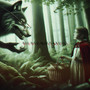 Big Bad Wolf