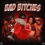 Bad *****es (Explicit)