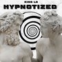 Hypnotized