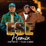 Ese (feat. Music junkee) [Explicit]