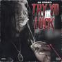 Try Yo Luck Freestyle (Explicit)