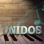 Unidos