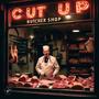 Cut Up (Explicit)