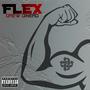 FLEX (Explicit)