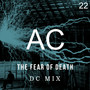 The Fear of Death (Dc Mix)