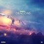 Dragons (Explicit)