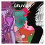 OBLIVION (Explicit)