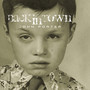 Back in Town (Explicit)