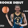 Rookie Debut (Explicit)