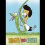 Sanjay and craig (Explicit)