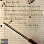 Sincerely, Cant Get Right (Explicit)
