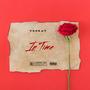 In Time (Explicit)