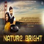 Nature Bright