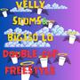 Double Cup (Freestyle) (feat. Big150LO) [Explicit]