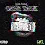 Cash Talk (Explicit)