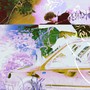 Milenium (Explicit)