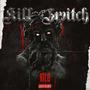 Kill Switch (Explicit)