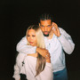 POP OFF (Explicit)