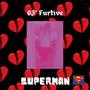 Superman (Explicit)