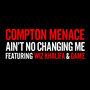 Ain't No Changing Me (Remixes)