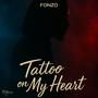Tattoo on My Heart