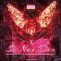 SE NOS DIO (feat. Jk antoni & Luis fresh boy) [Explicit]