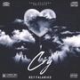 Cry (Broken Ex's Hearts) [Explicit]