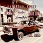 Feelin' Somethin' (feat. Malik Gita & RATIKA) [Explicit]