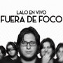 Fuera de Foco