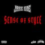 Sense of Style (Explicit)