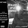 Real Life Of A Trapper (Explicit)