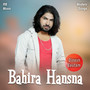 Bahira Hansna