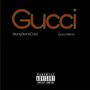 Gucci (Explicit)