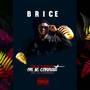 On se connait (Explicit)