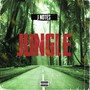 Jungle (Explicit)