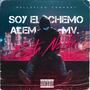 ESTA NOCHE (feat. FT ALEM MV) [Explicit]