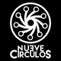 Nueve Círculos